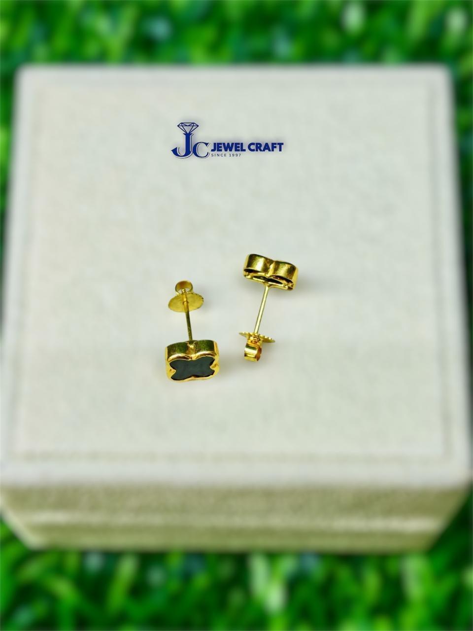 5ef599f9-1a0f-4c2b-bc84-c60af621fbba