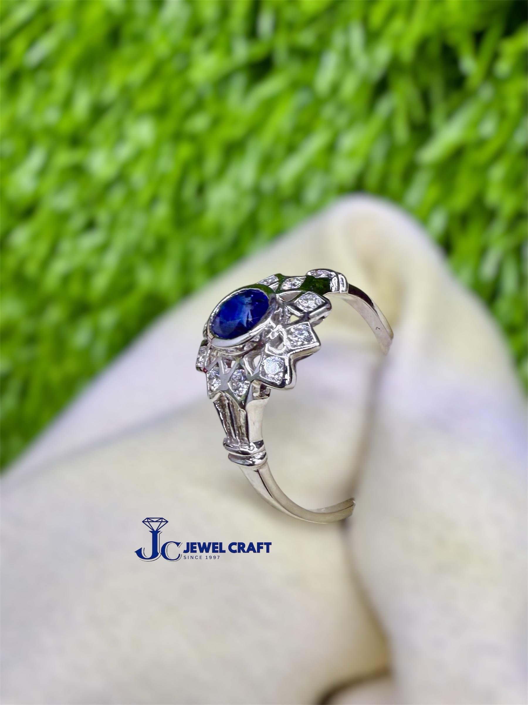 photoroom_20250629_174801